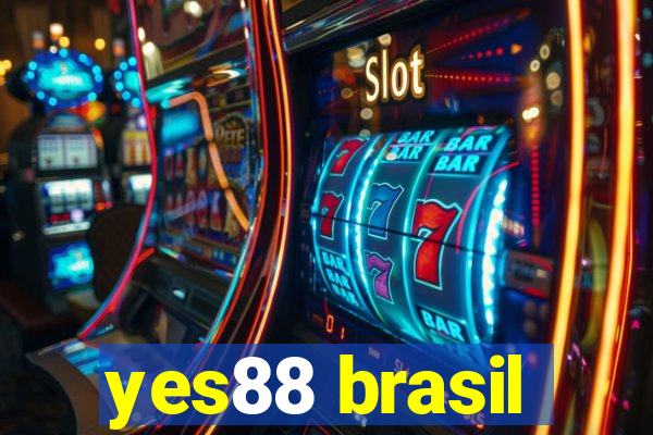 yes88 brasil